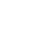 18+ Adult Only