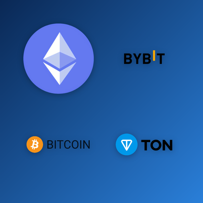 Crypto coin payout icon for Mostbet affiliates using stablecoins and major currencies