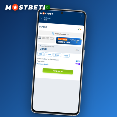 Custom payout arrangement icon for high-volume Mostbet partners negotiating bespoke deals