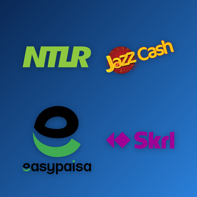 E-wallet fast payout icon for Mostbet affiliates seeking same-week commission access