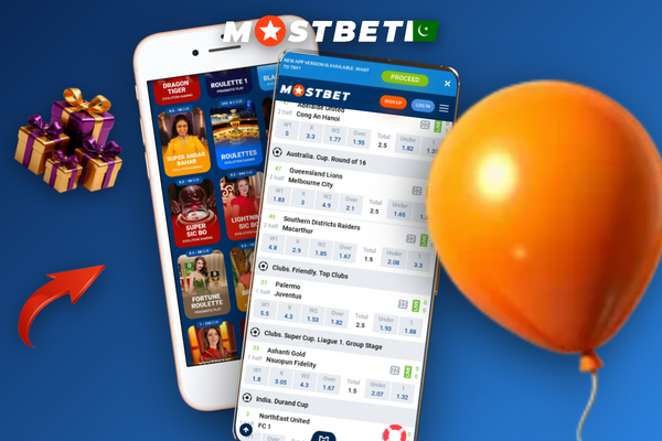 Mostbet partner manager on a video call providing dedicated support to affiliates