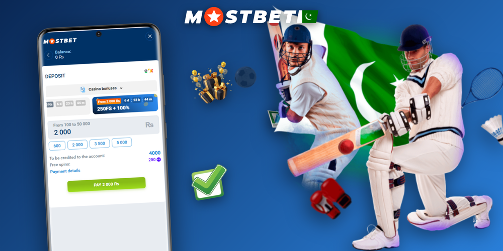 Mostbet affiliates weekly payout methods including e-wallet, bank transfer, card and crypto