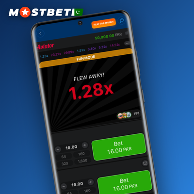 Mostbet Aviator auto-bet feature repeating stakes across multiple rounds hands-free