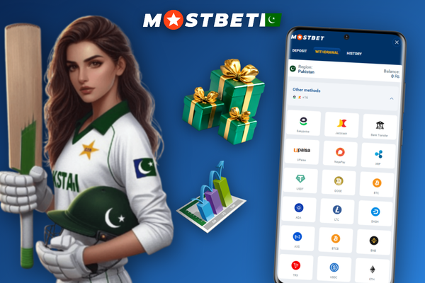Tap cash out in the Aviator game by Mostbet at the perfect multiplier moment