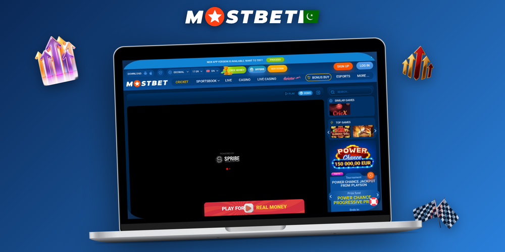 Aviator Mostbet game interface on smartphone and laptop showing 2.35x multiplier