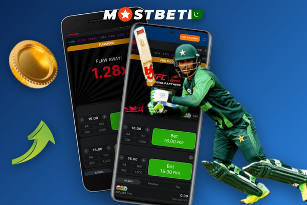 Warning against fake Mostbet Aviator predictor apps and unsafe APK downloads