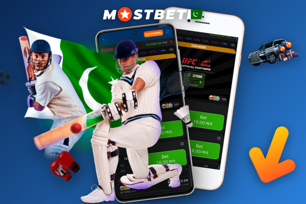Mostbet Aviator provably fair verification panel with server seed and verify button