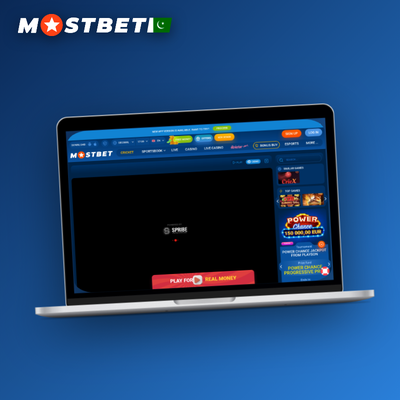 Mostbet Aviator live round history and chat panel showing past multiplier results