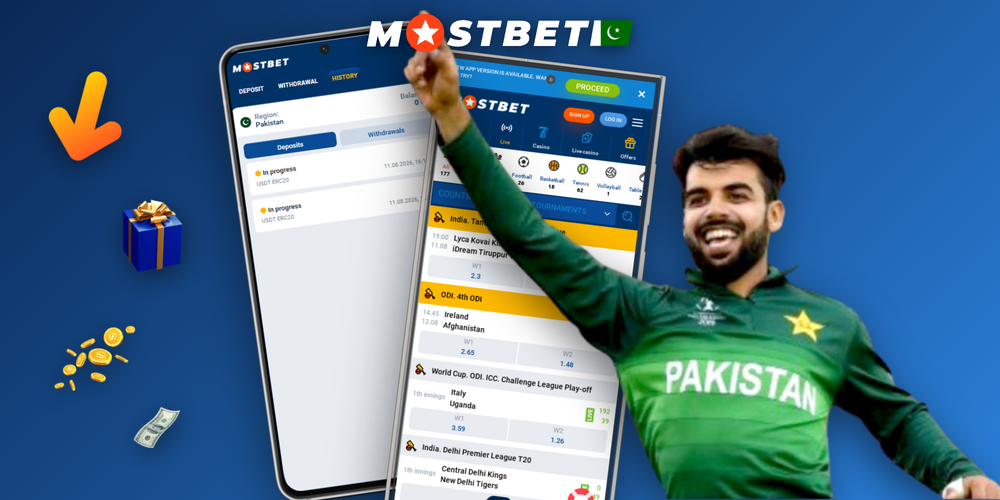 Infographic showing five common betting mistakes to avoid with Mostbet betting tips