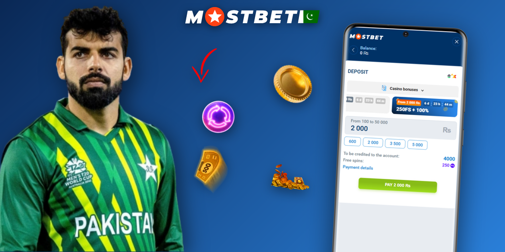 Mostbet bonus rules infographic comparing 60x casino wagering and 5x sports turnover requirements