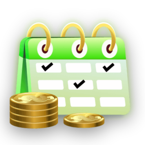 Mostbet Casino lobby on desktop and mobile with slots, live dealer and roulette wheel