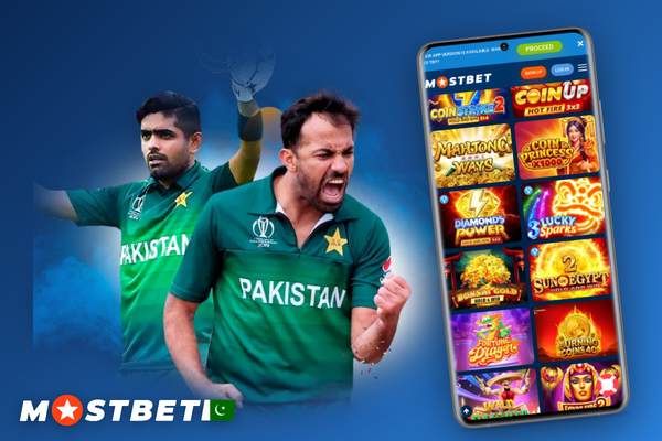 Three popular Mostbet casino slot games side by side showing gems, animals and gold coin reels