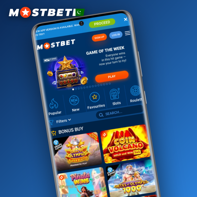 Crown icon on a purple gradient representing Mostbet casino VIP club loyalty tier rewards