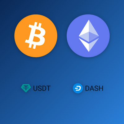 Mostbet cryptocurrency withdrawals using USDT, Bitcoin and Ethereum for high-value transfers