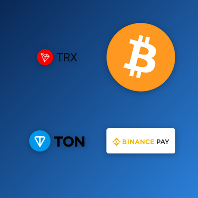 Mostbet withdrawal options for USDT Bitcoin and Ethereum crypto wallets in Pakistan