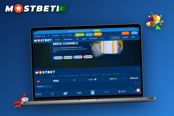 Mostbet deposit bonus balance shown separately from real money with wagering progress bar on dashboard