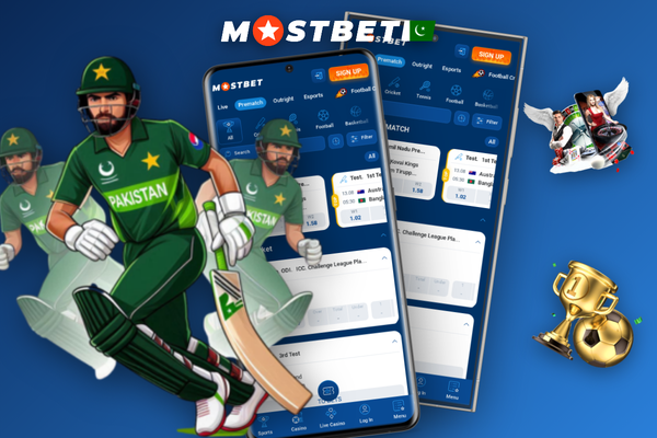 Mostbet bonus code BETBONUS125 entered on the deposit screen with a confirmation tick