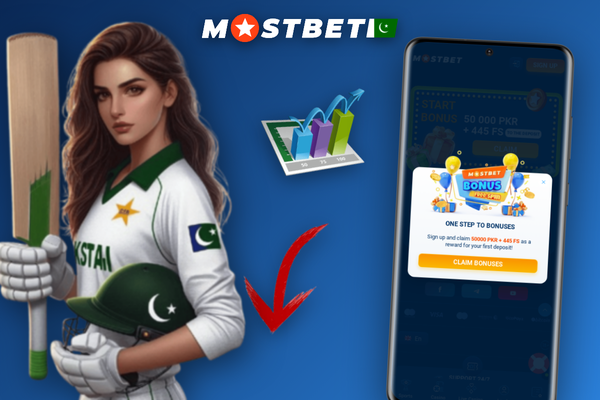 Mostbet free spin promo code BETBONUS125 covers both casino reels and cricket betting