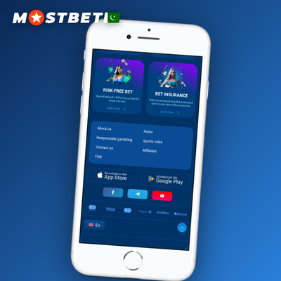 Mostbet Friday reload bonus tile showing a coin stack with a circular reload arrow for existing players