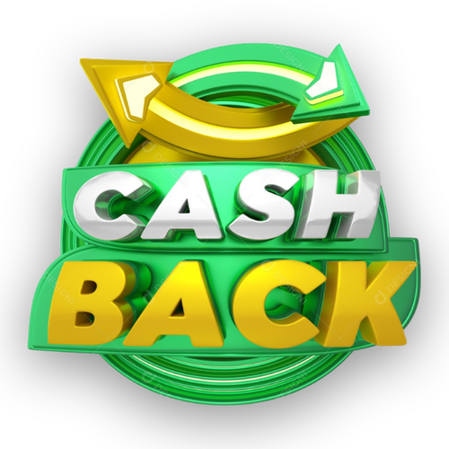 Mostbet minimum deposit cashier screen showing PKR balance and JazzCash payment options
