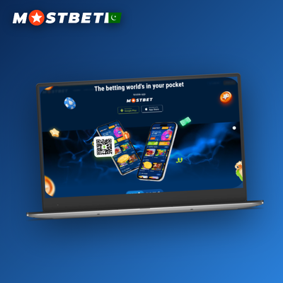 Mostbet desktop client auto-update feature installing new versions quietly