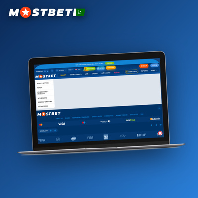 Mostbet for PC delivering stable live streaming with real-time odds updates