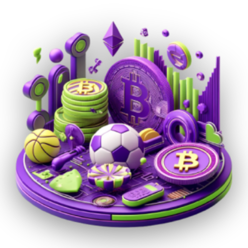 Mostbet register form on mobile with phone email and social login options