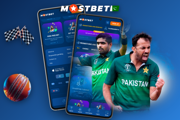 Mostbet sign up bonus loyalty programme VIP tier badge with golden crown showing player progression levels