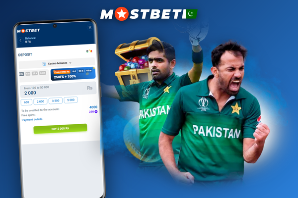 Mostbet tips for choosing slots by RTP and volatility labels in a demo lobby