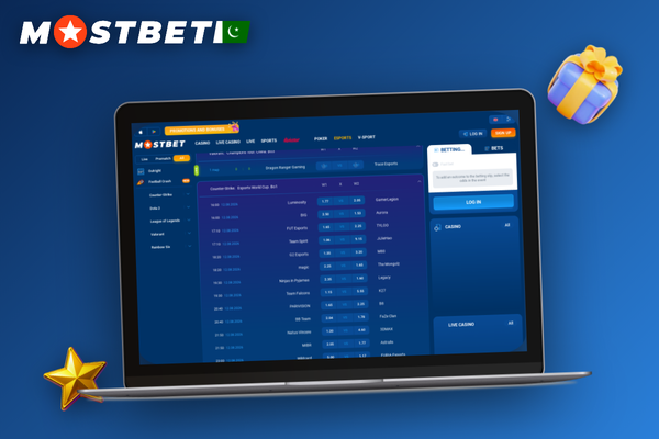 Focused player reviewing a betting spreadsheet using Mostbet winning tricks at a desk