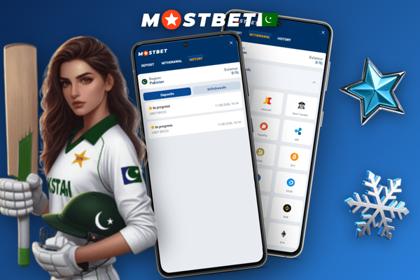 Mostbet withdrawal time shown as a step-by-step review and approval workflow