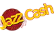 JazzCash