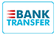 Bank Transfer